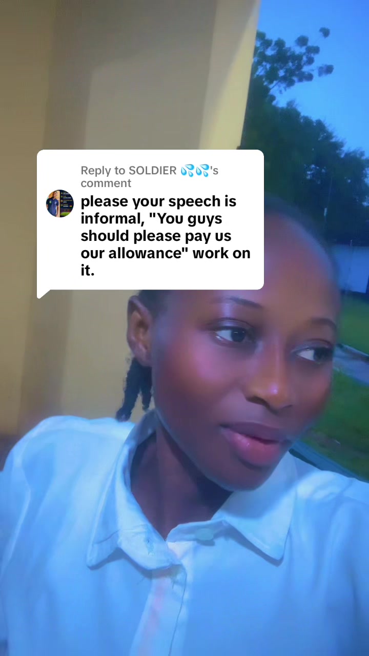 @akiwele1