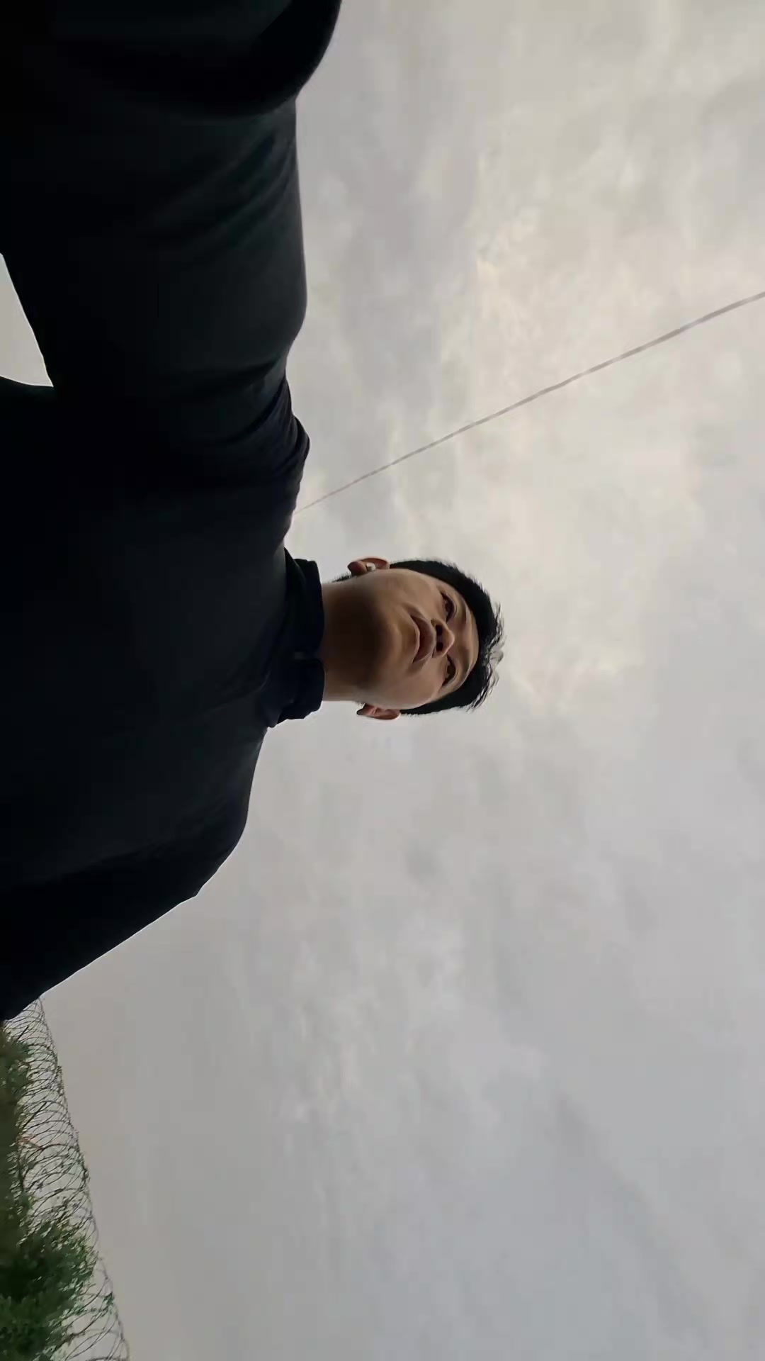 @Inces Yeon☆