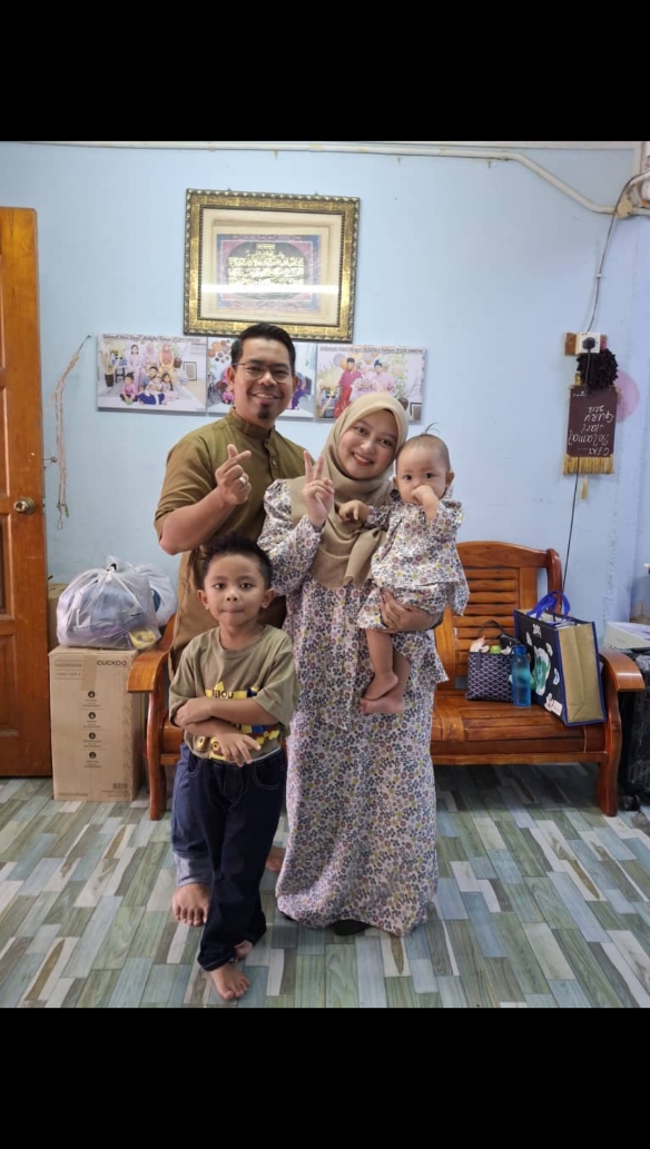 @Iqa Amnan