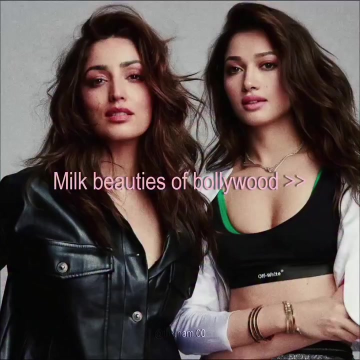 @bollywood._.boldness