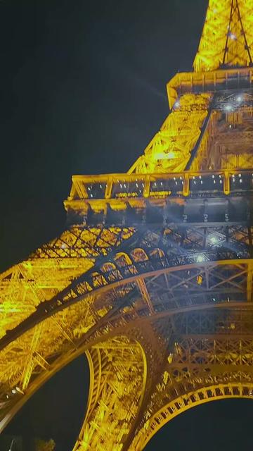 @👑🇫🇷الجرجسية🇹🇳💎