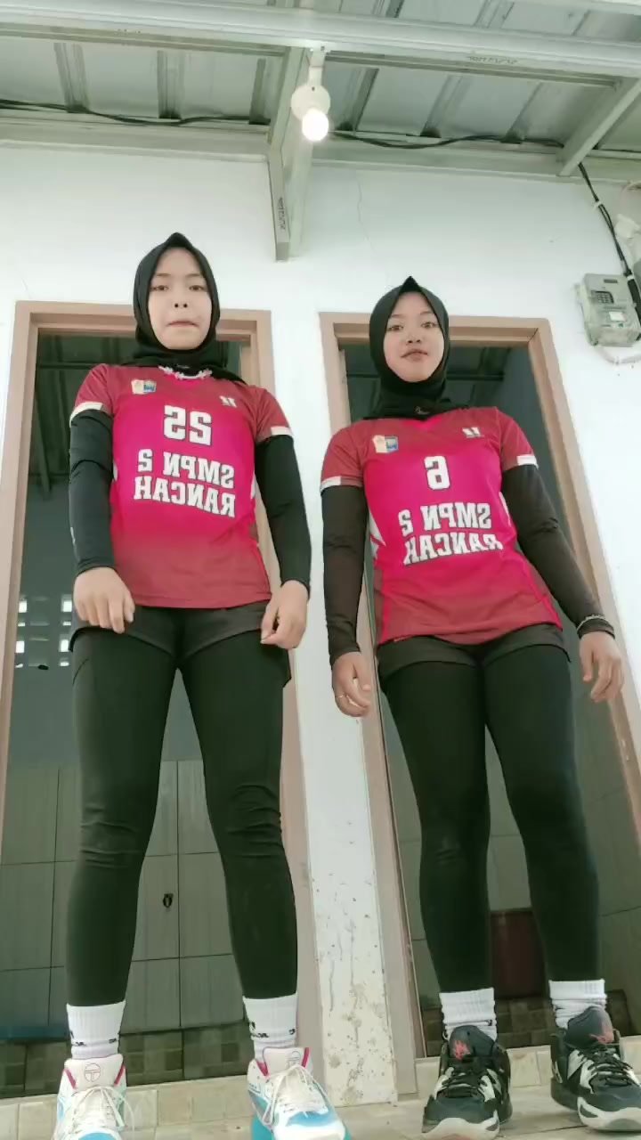 @๐๐๐