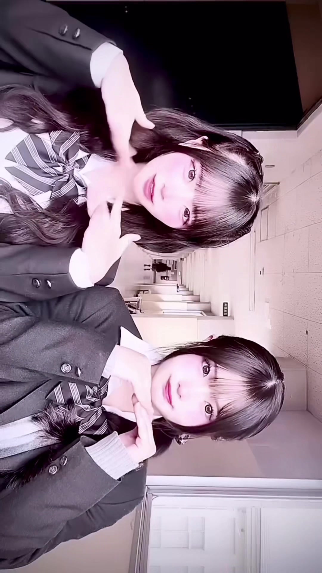 @ひなた