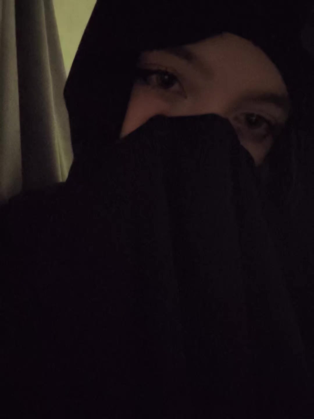 @yashiro𒉭тгк:яшарис