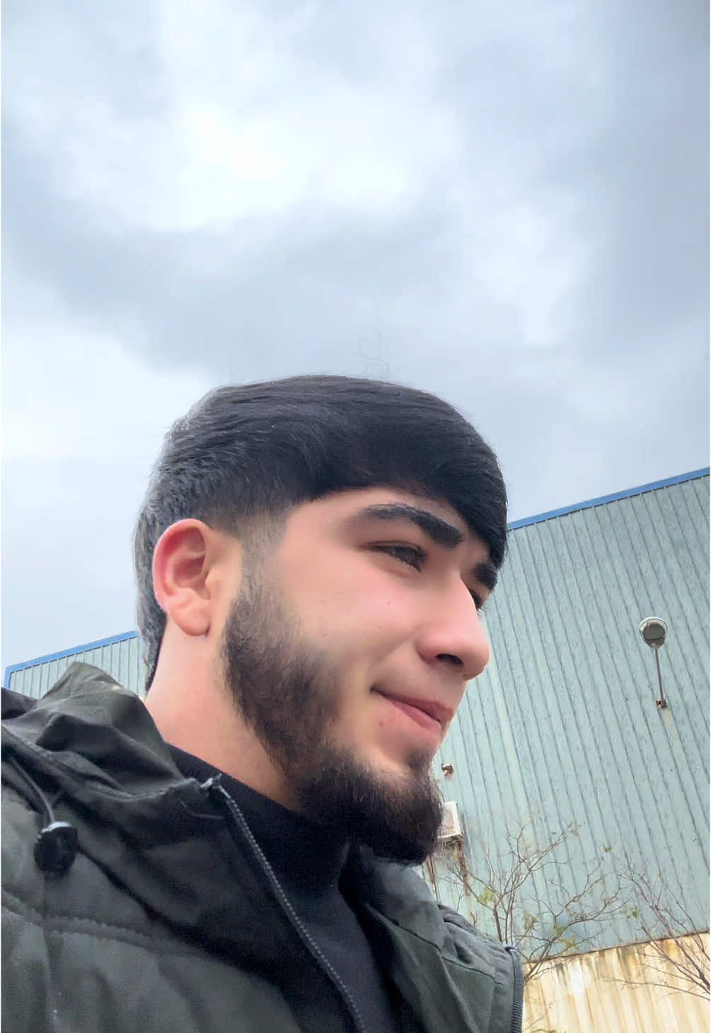 @Фарход)