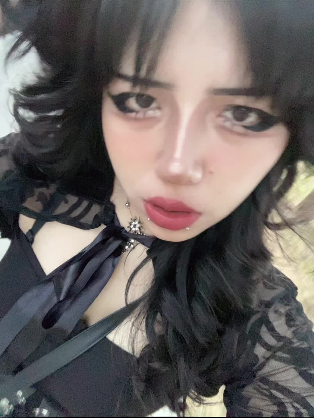 @Lajefa