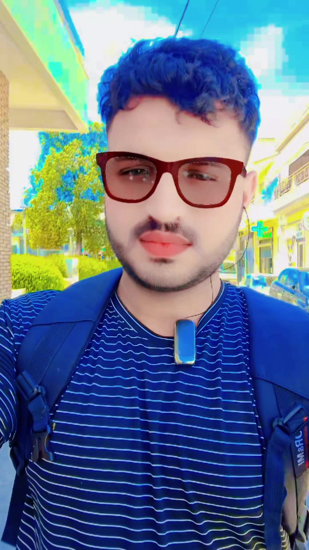@Zeeshan Ali🇬🇷
