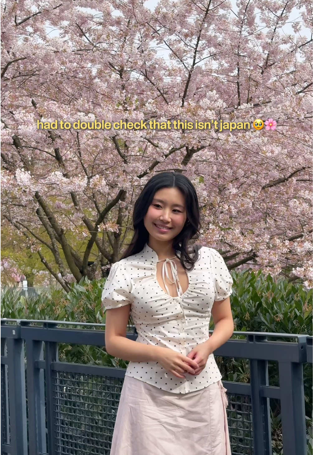 @Rachel🫧