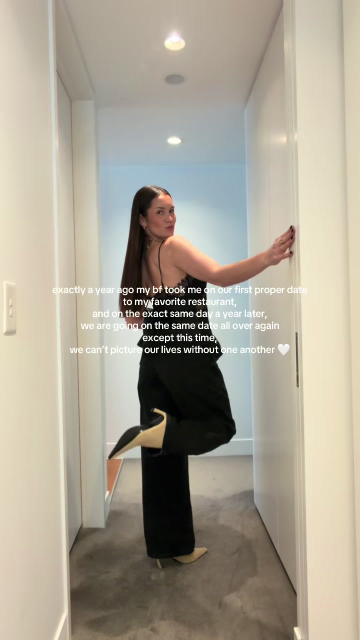 @hunterleekawana