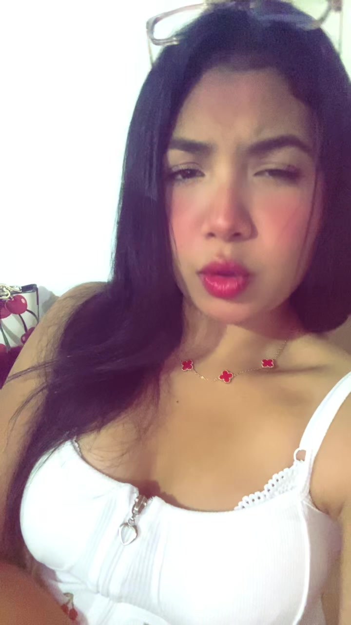 @Niki๐๐ซ