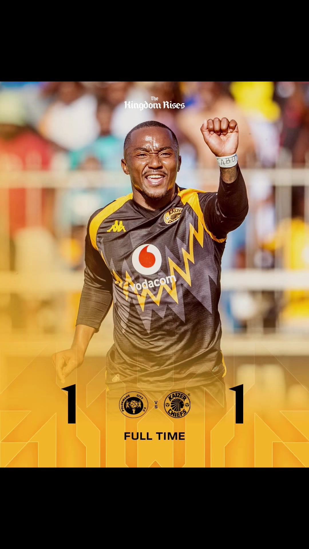 @Dashney22⚽️🇿🇦