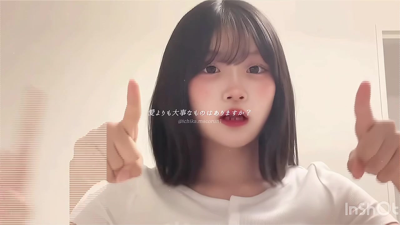 @ใใกใ.๐ผ๐