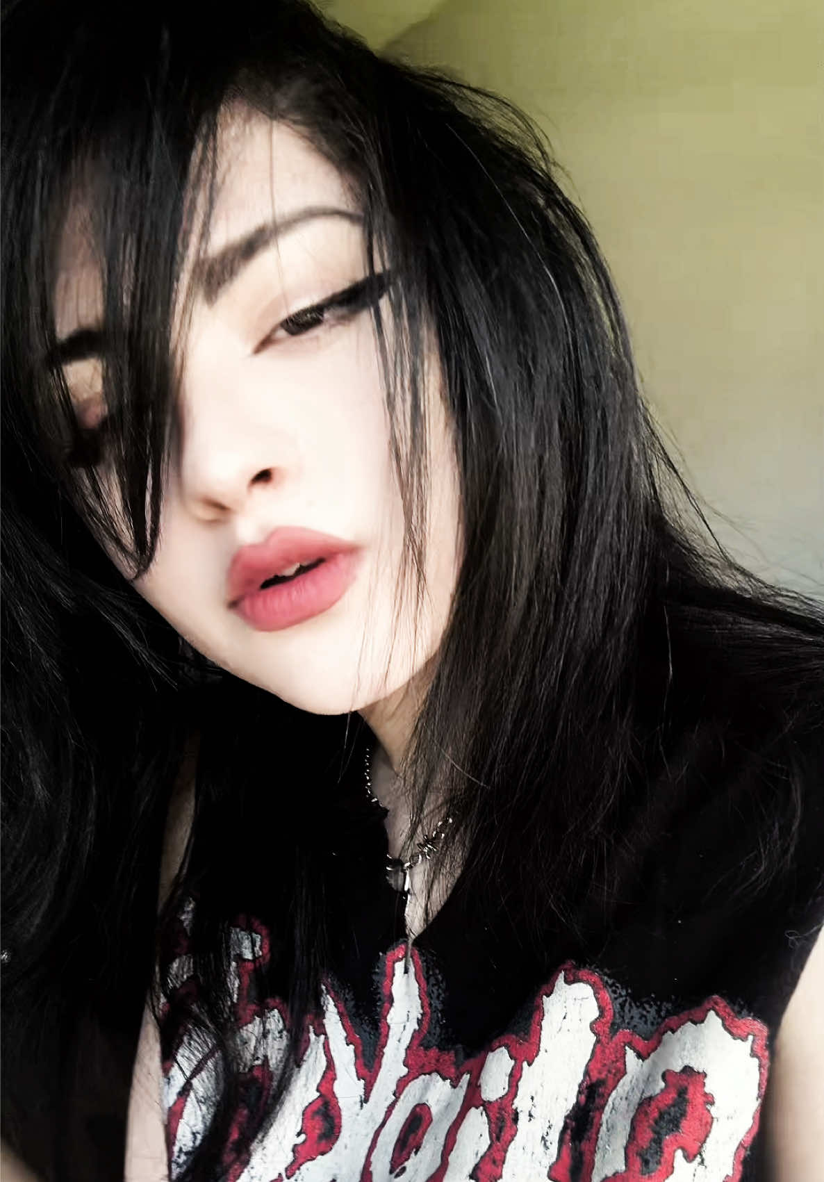 @ASTRID 🔜MEGAPLEX