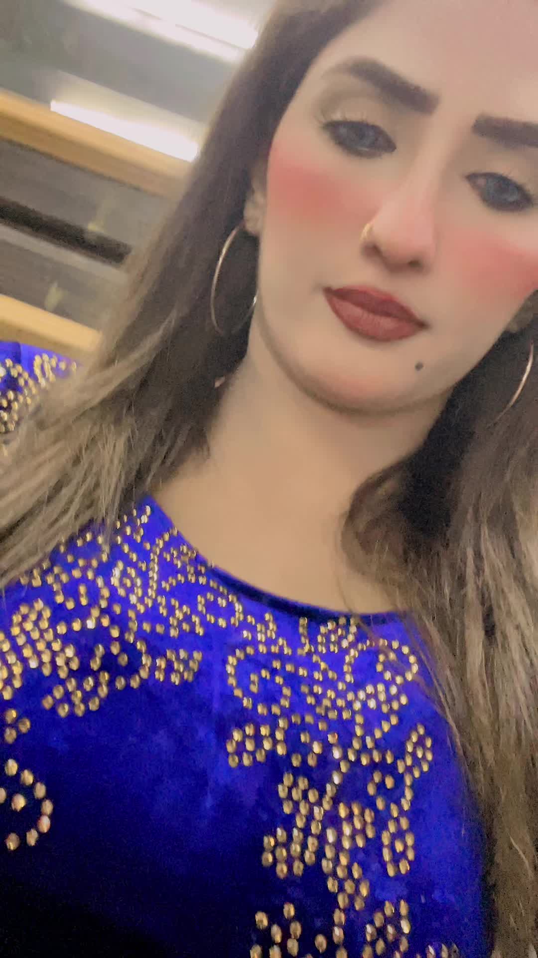 @IQRA —MALIK—Officall🦋