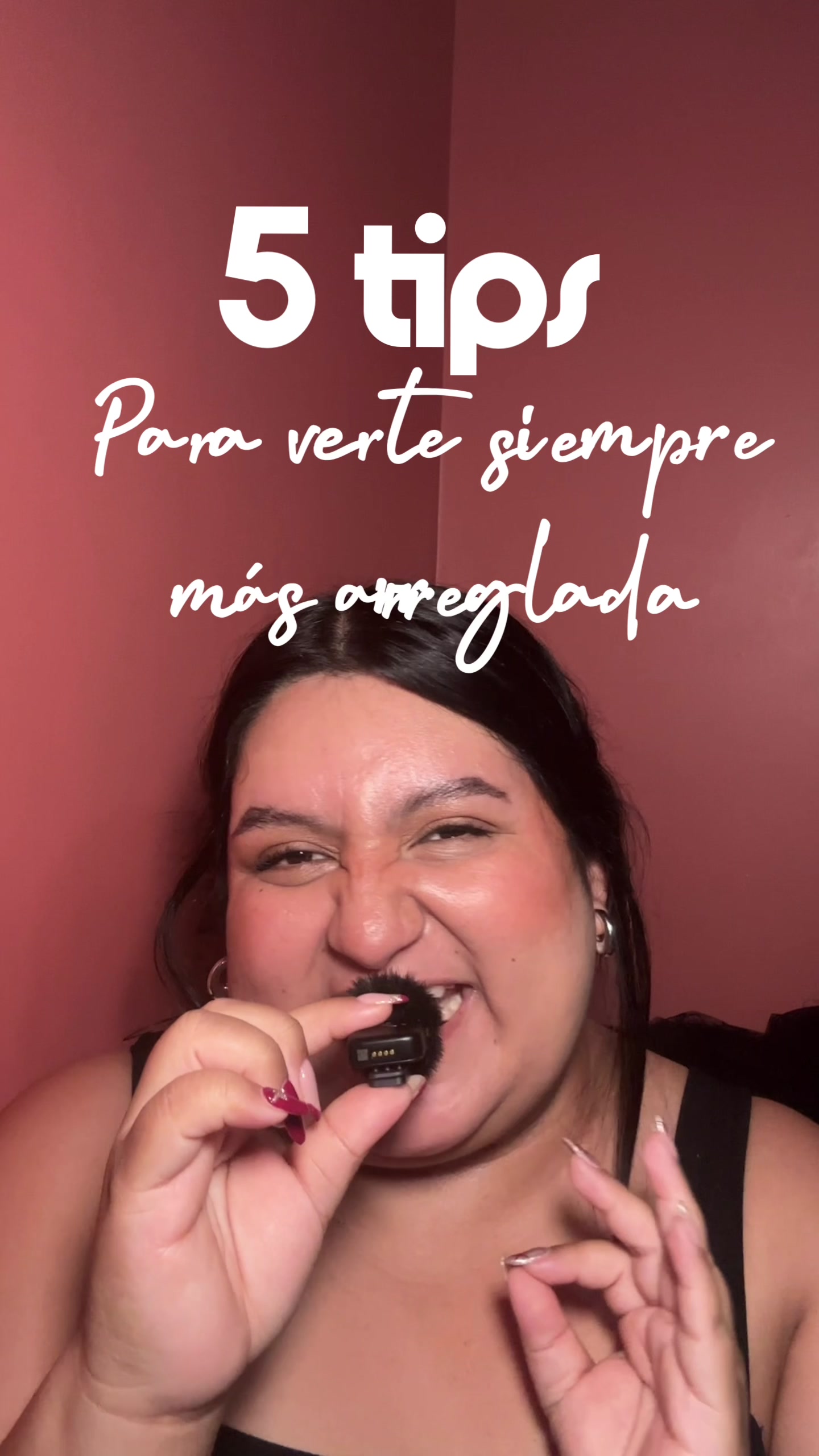 @ariadna.eme