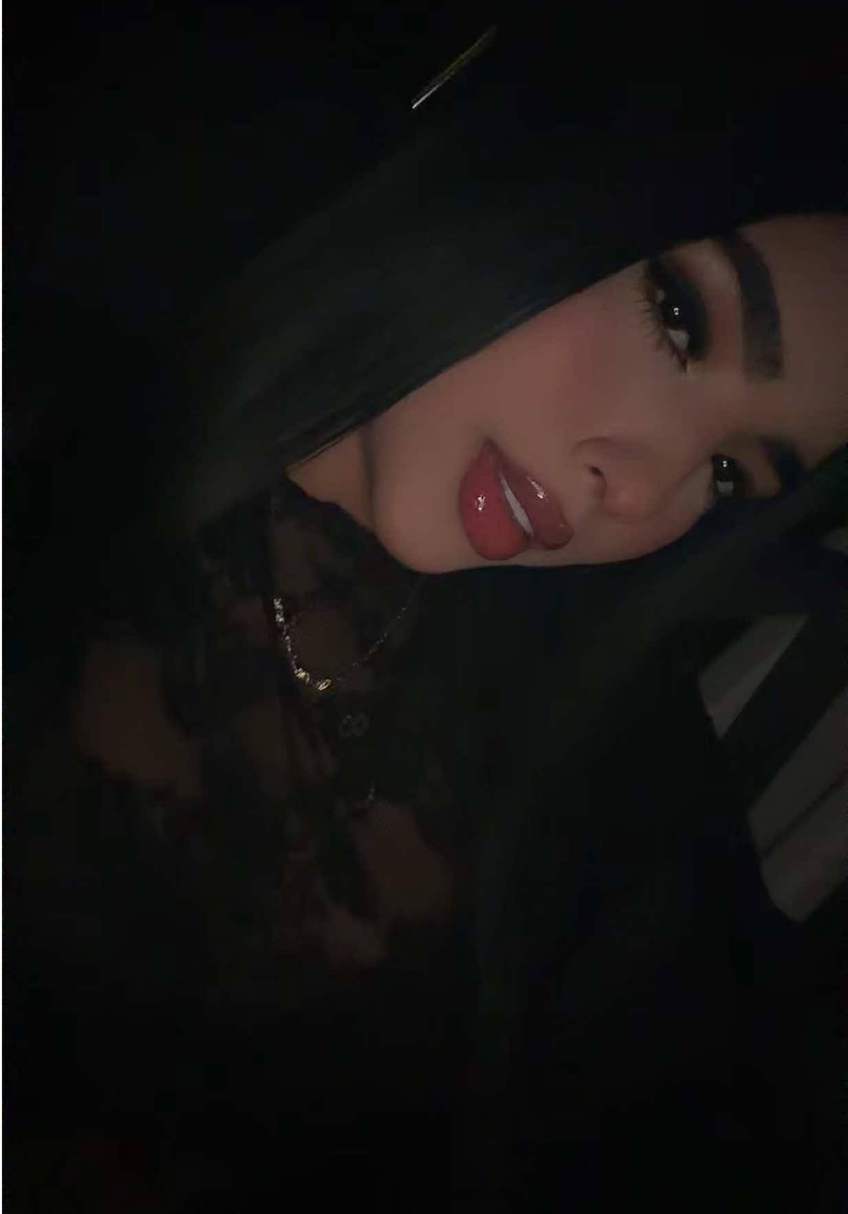 @Mariac_2100