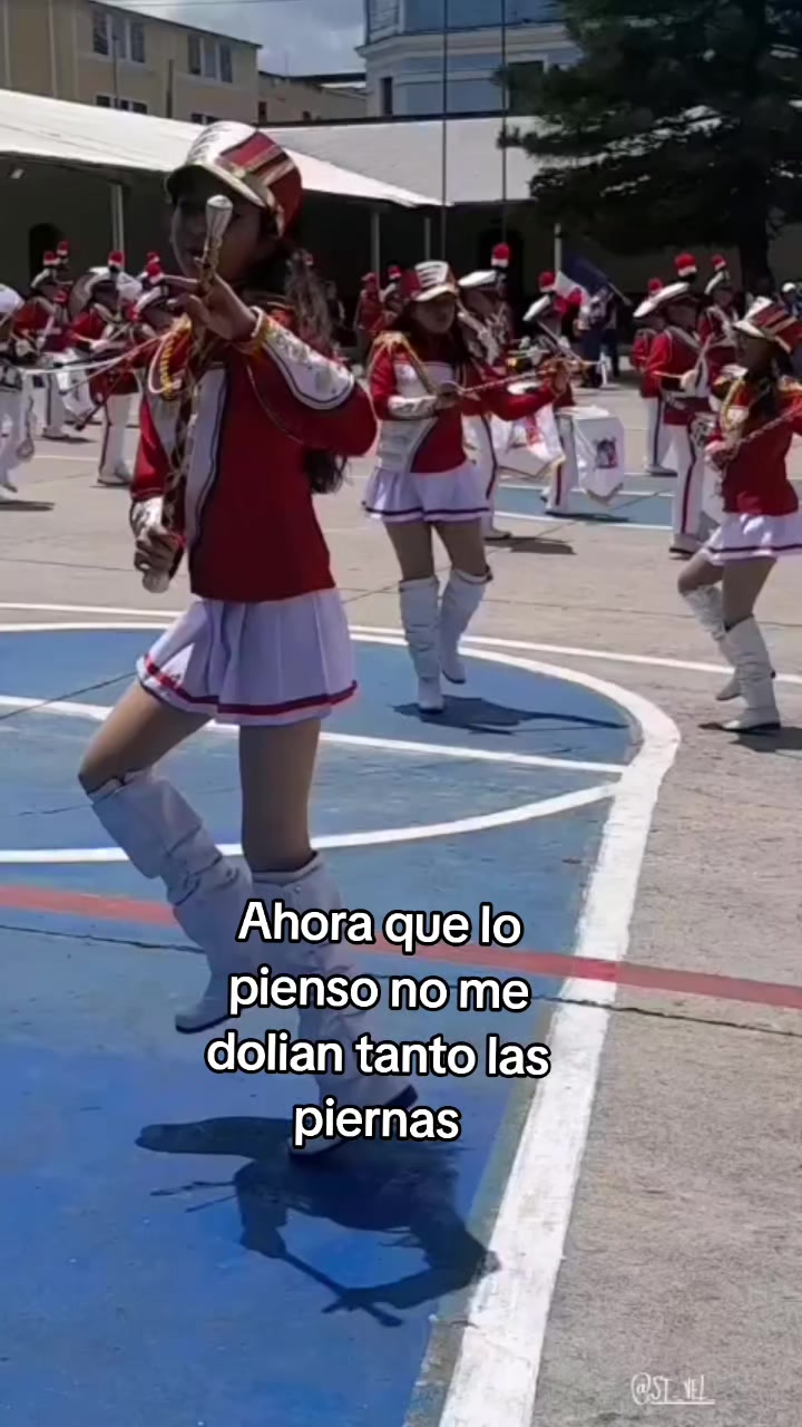 @Teffyyy