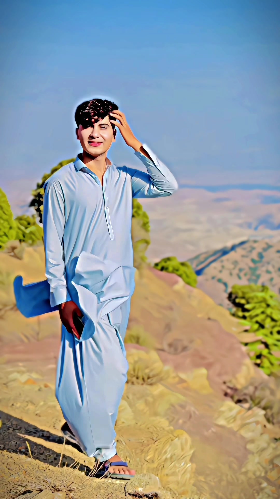 @👑ZAKiR🦁KiNG👑