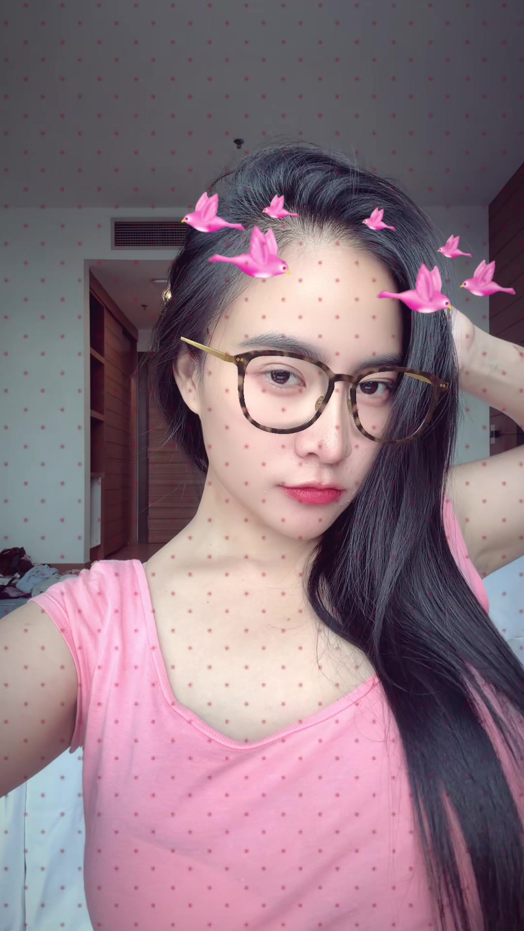 @IG:@deasywul_