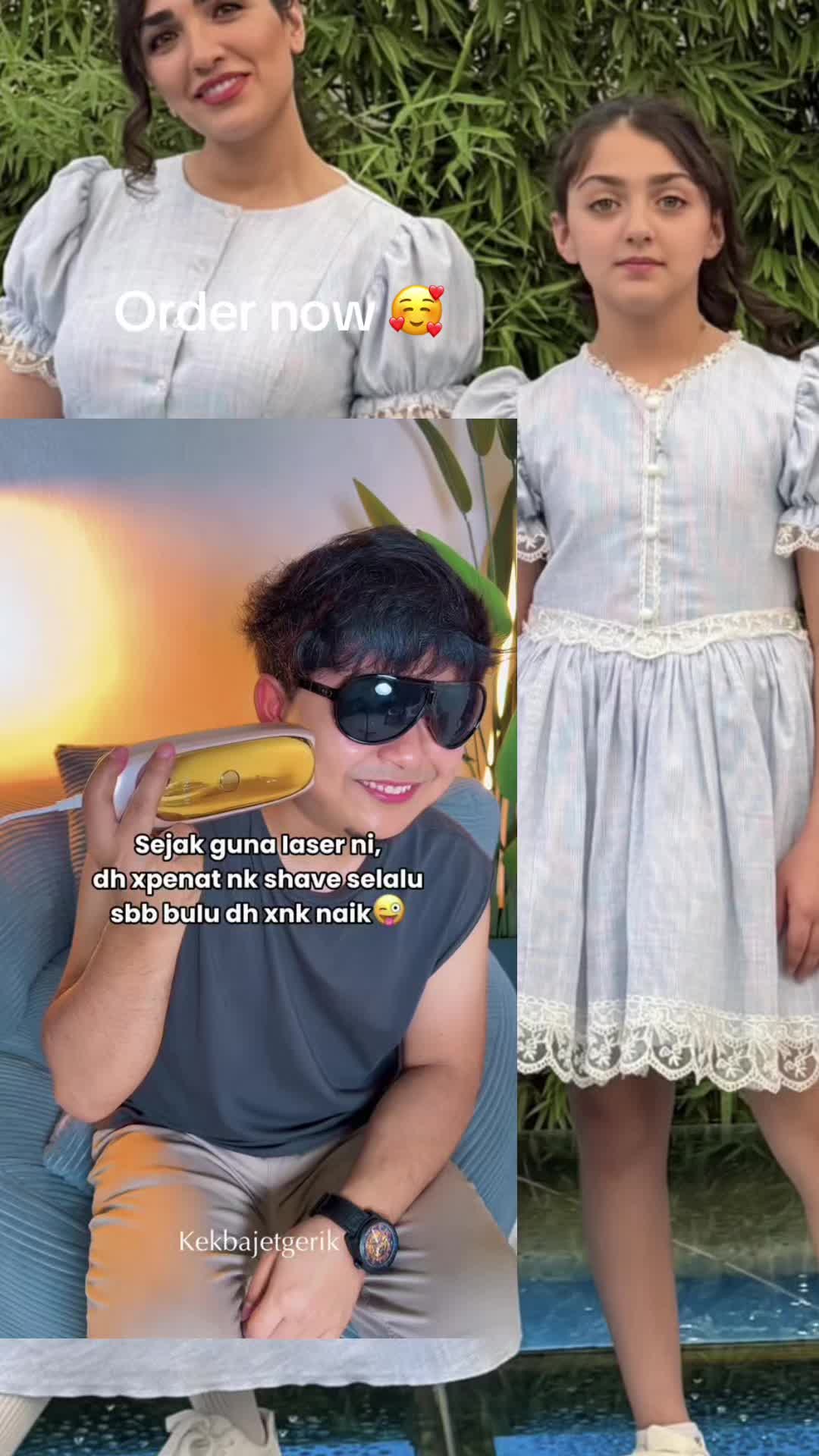 @𓆩&bull;𝐀𝐍𝐀𝐇𝐈𝐓𝐀&bull;𓆪