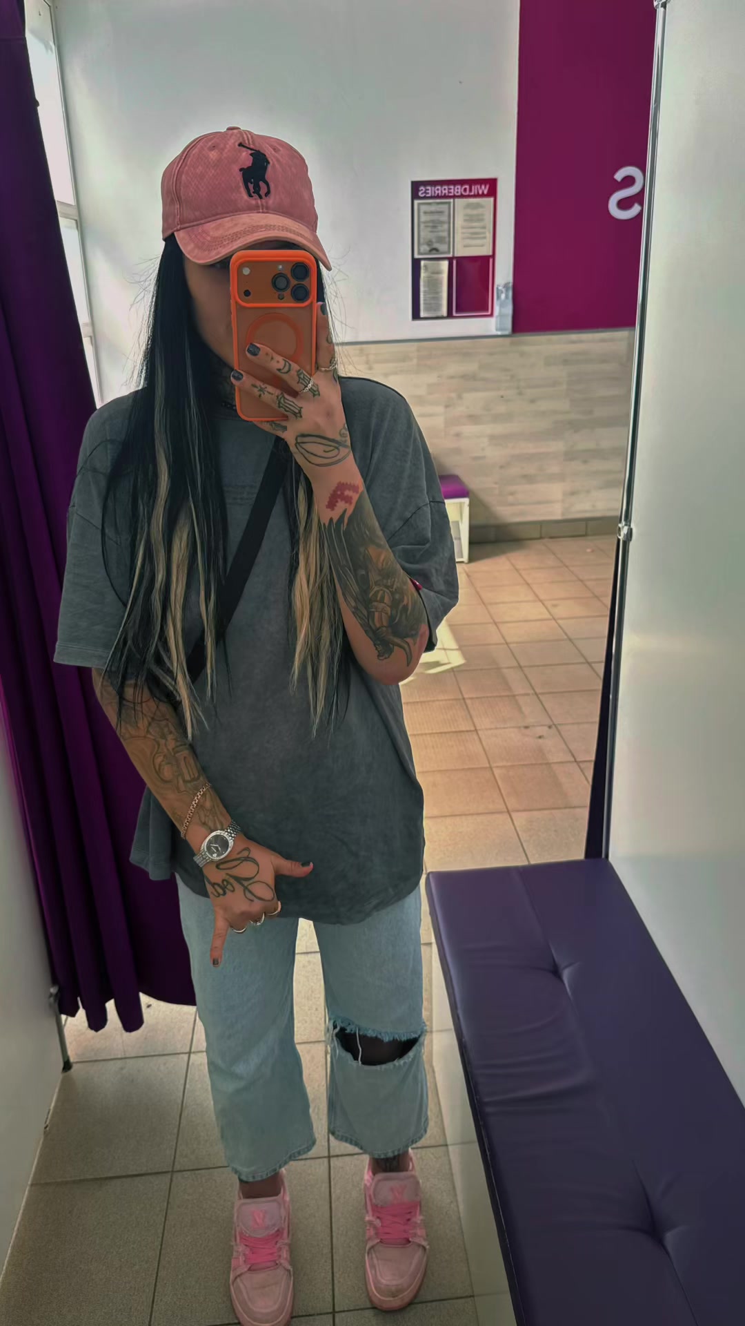 @Sladkayyyyyaaaa