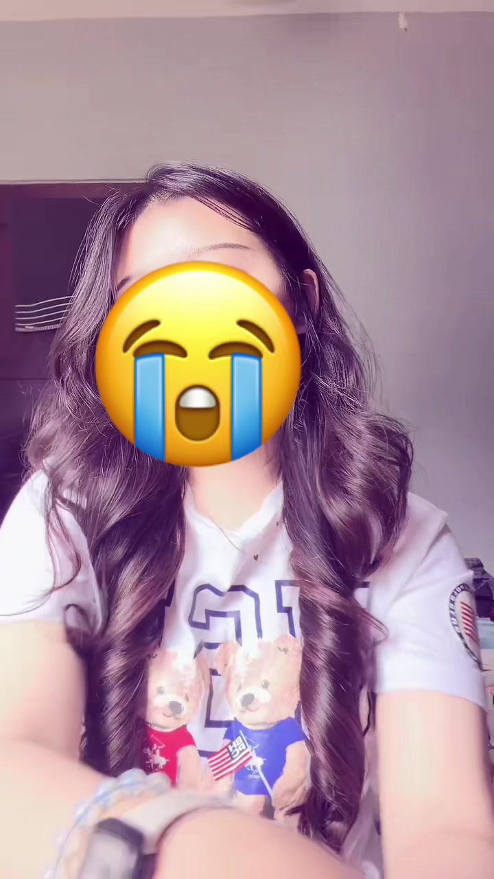 @&mdash; ᨳଓ .