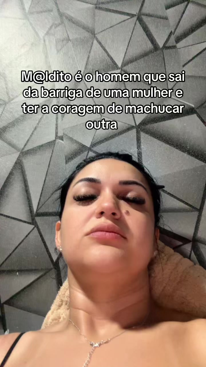 @Juliane Goulart