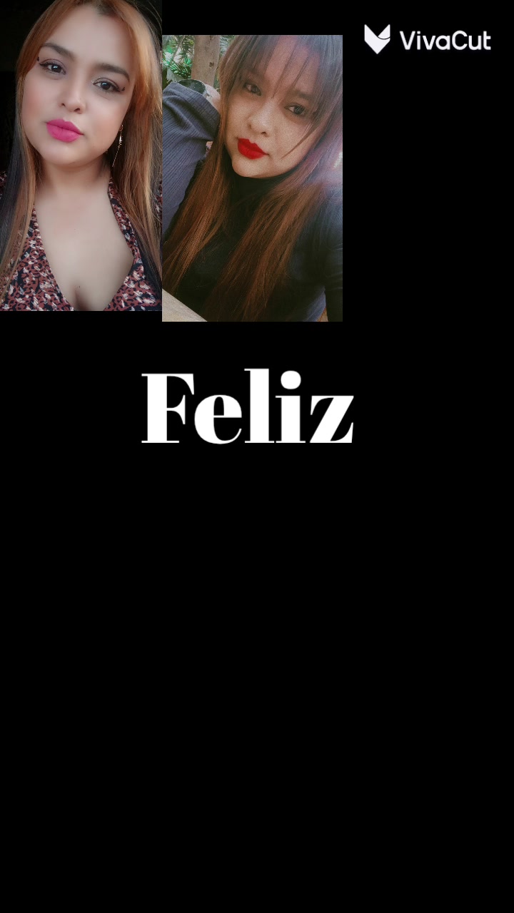 @💫🖤 merari anaya🖤💫