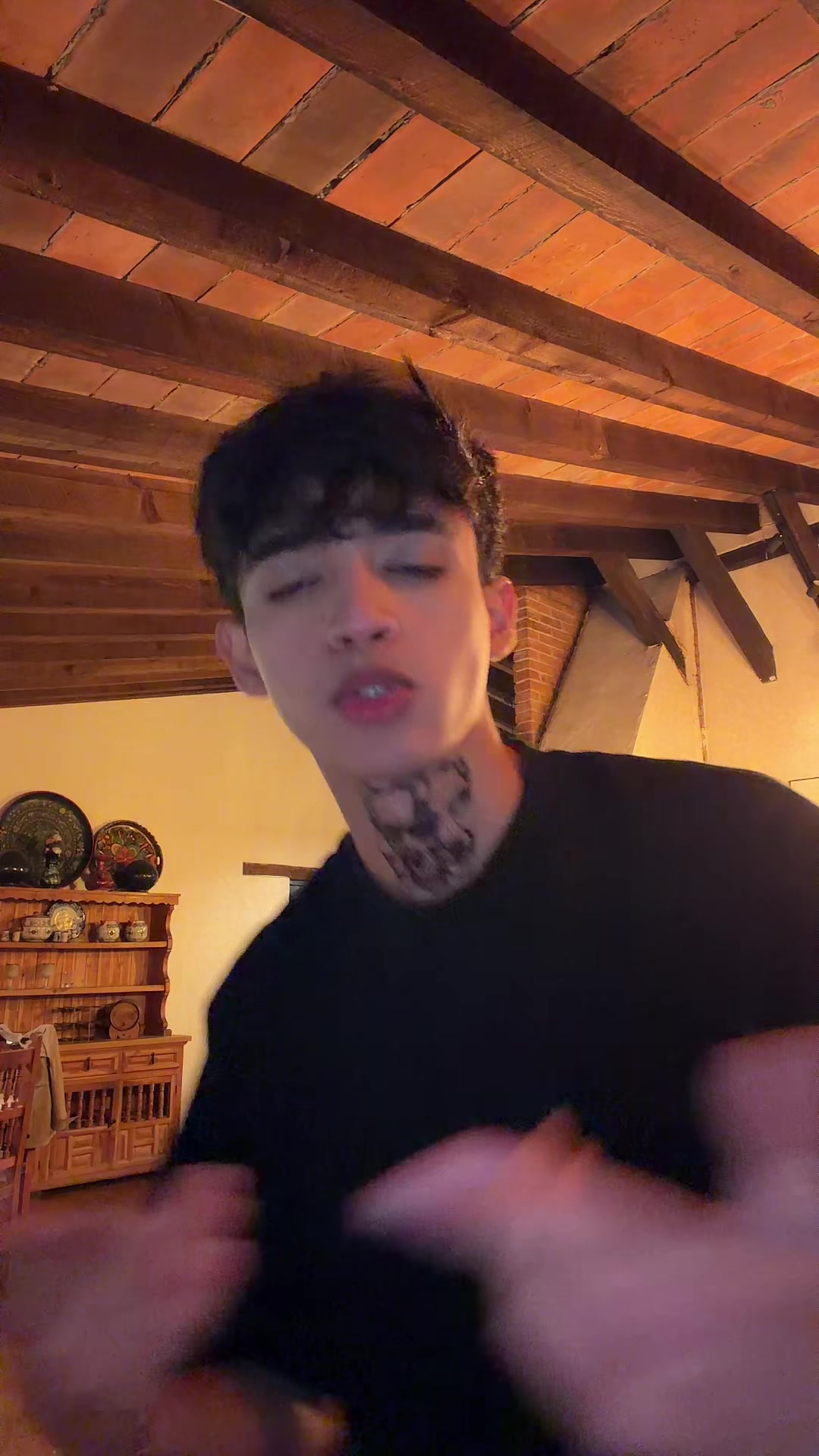 @damir🕷️
