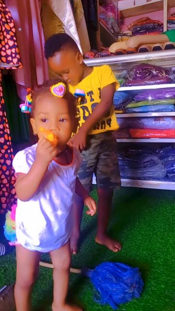@i am Cassvido