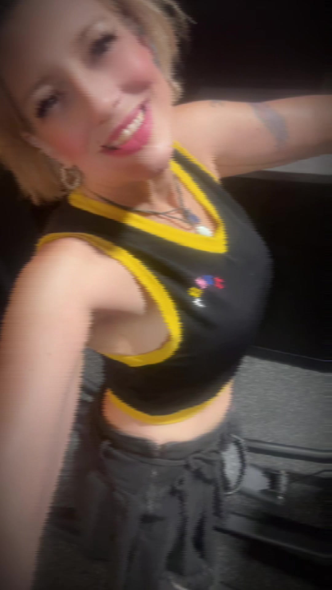 @amberdawncarey