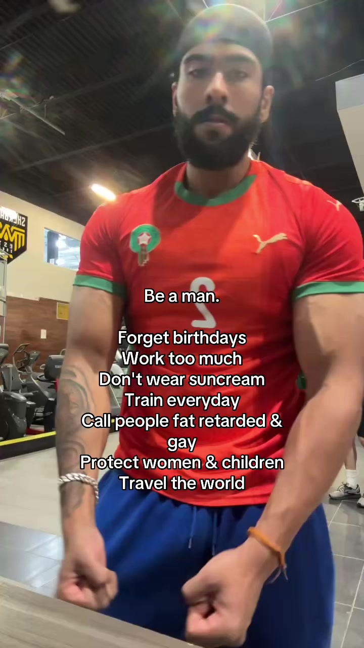 @Sukhilifts