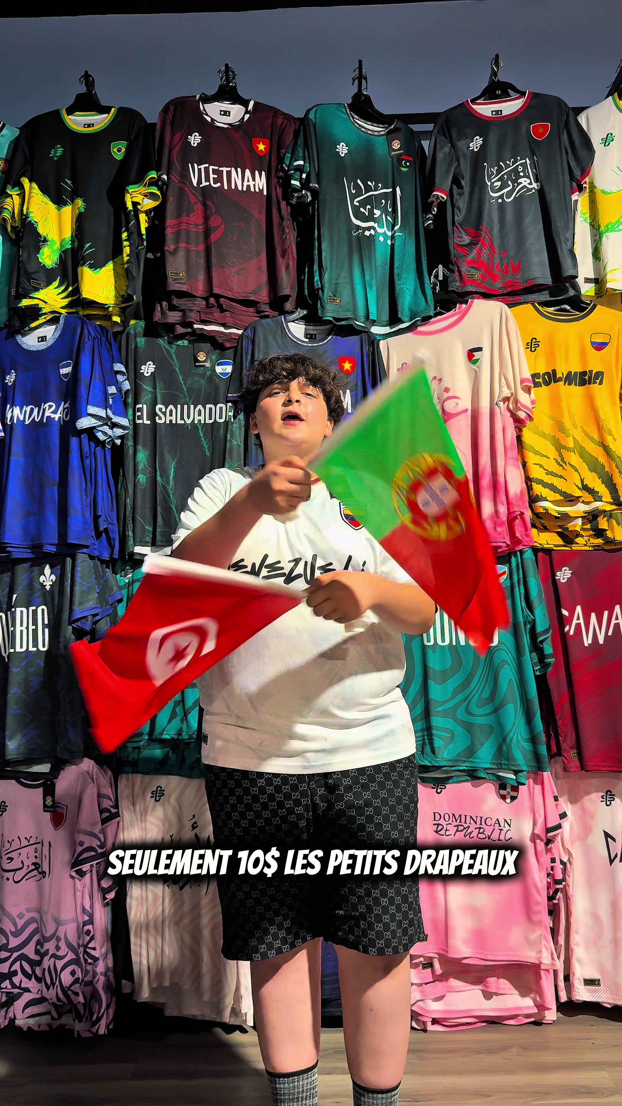 @Cabana Sports