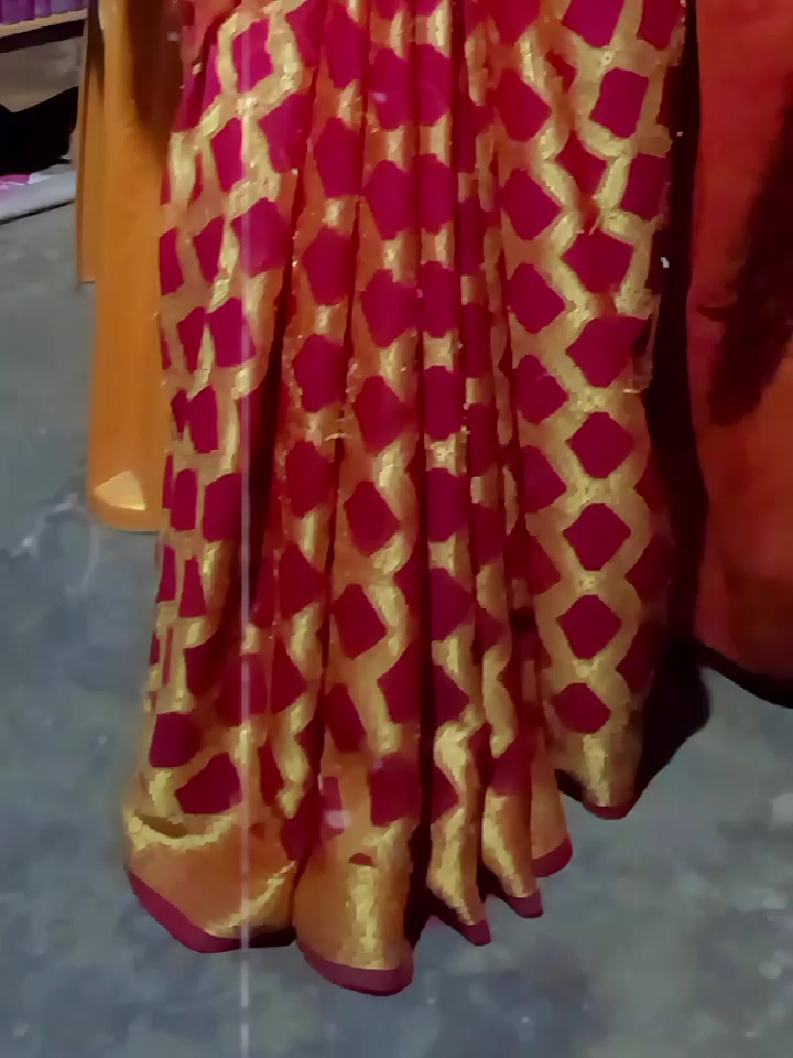 @রাকিব ❤️🩹অন্তরা
