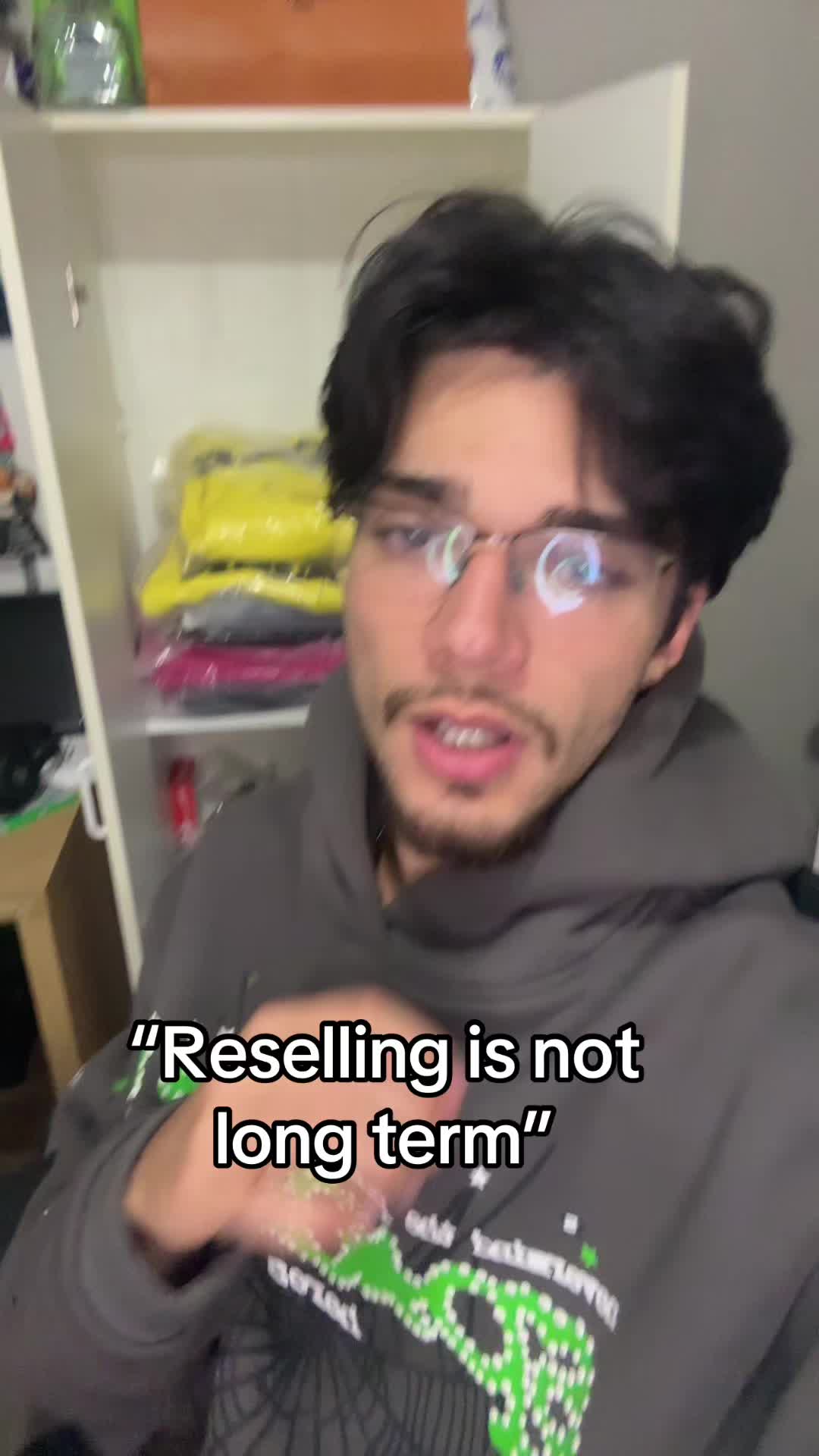 @dkreps