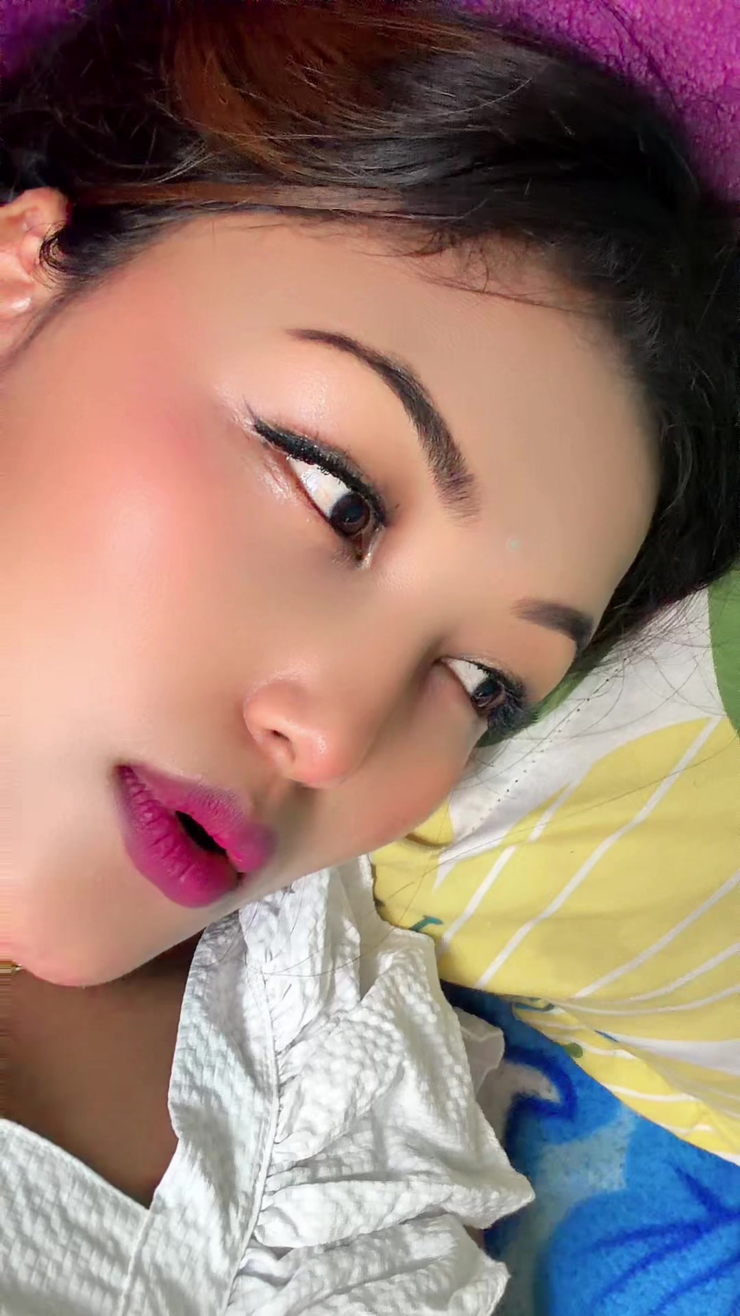 @Anju shrestha 11