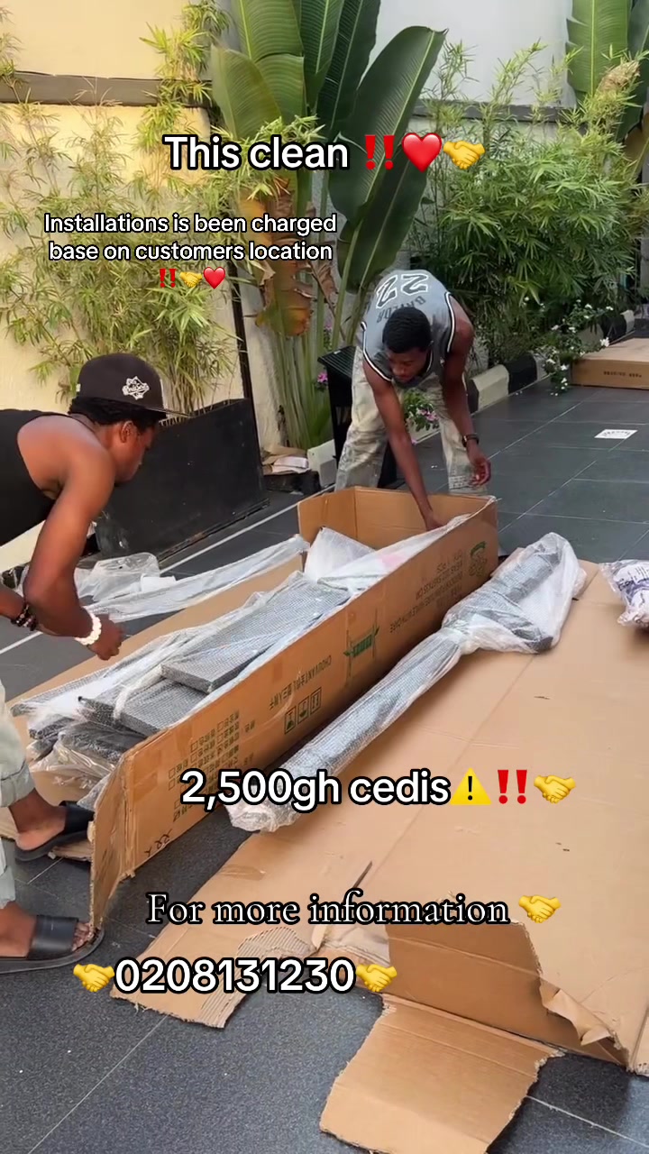 @alvinfunituresanddecor