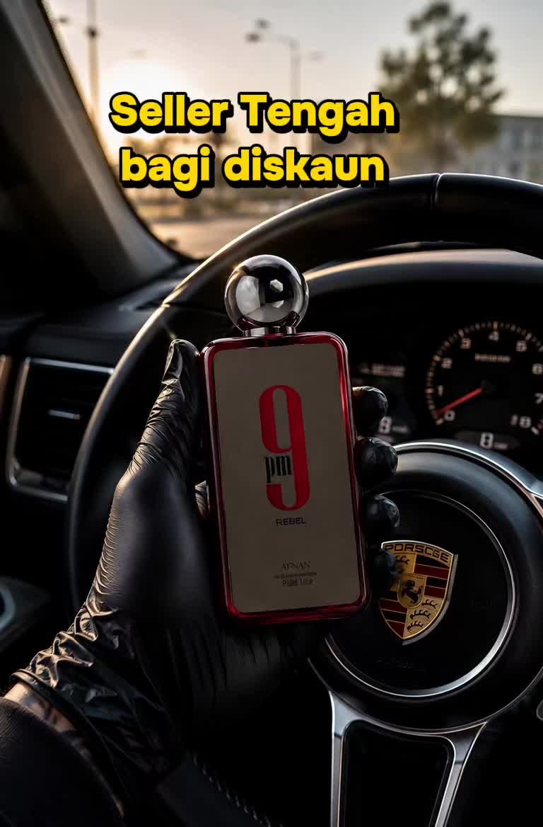 @naimgvb
