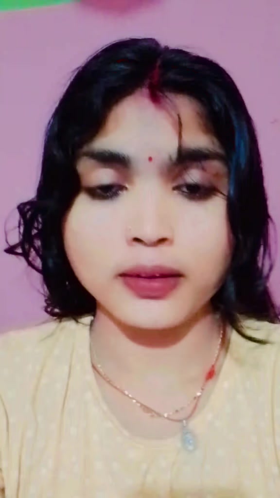 @pinkyi rani poja