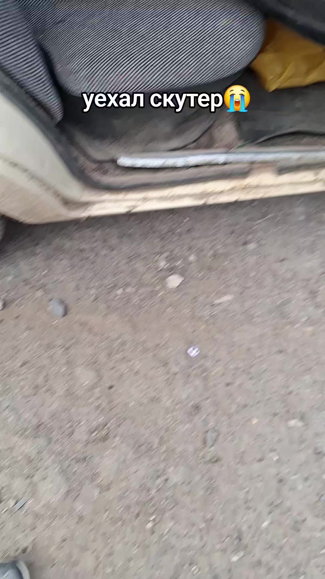 @𝕱𝖔𝖗𝖙𝖊𝖛𝖔𝖉🥷