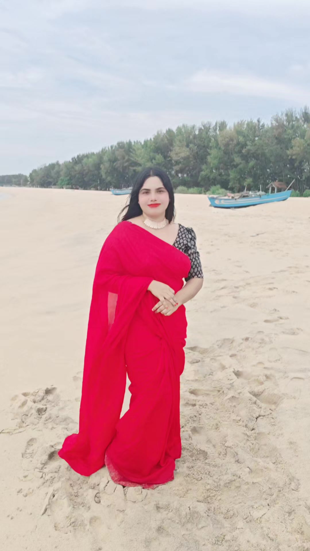 @Priyasagi