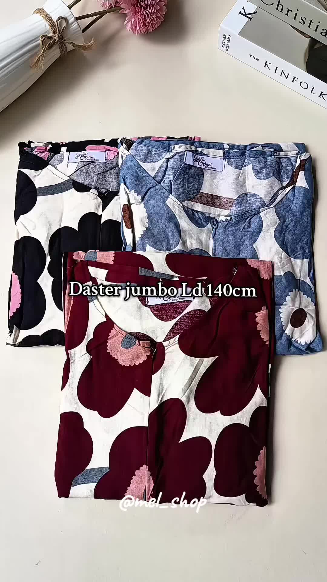 @Mel_shop