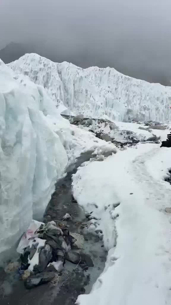 @icefall doctor 2026