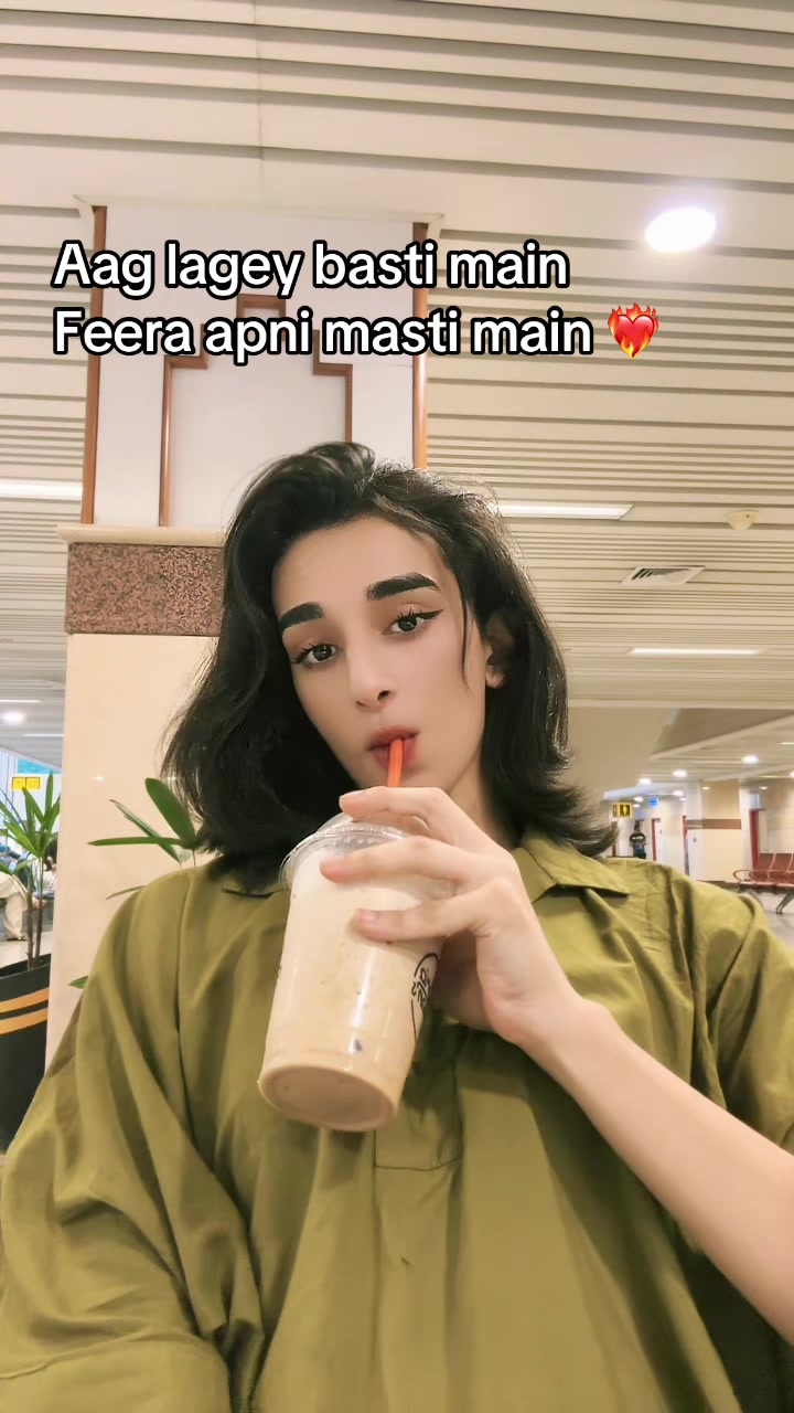 @Feeraaaaa