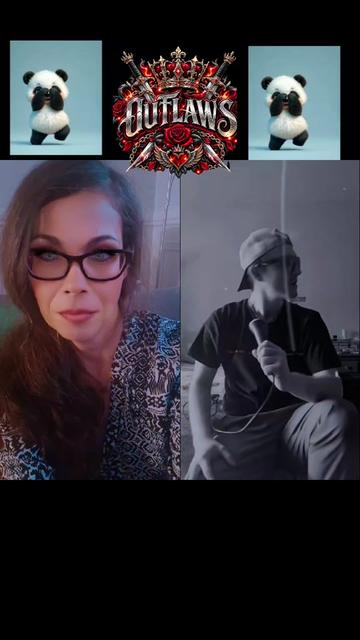 @👑❤️&zwj;🔥🌹ꍏꈤꈤꌩꍟ🤯💥🖤🐼🌹