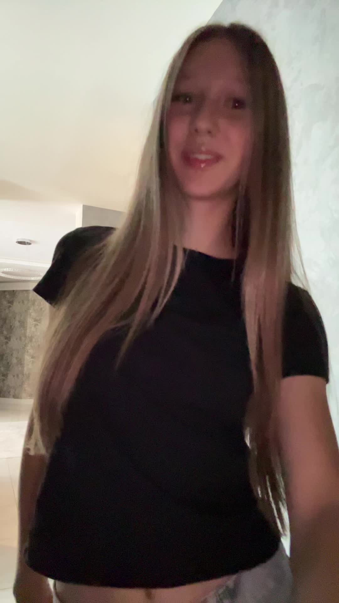 @ylvvshyz