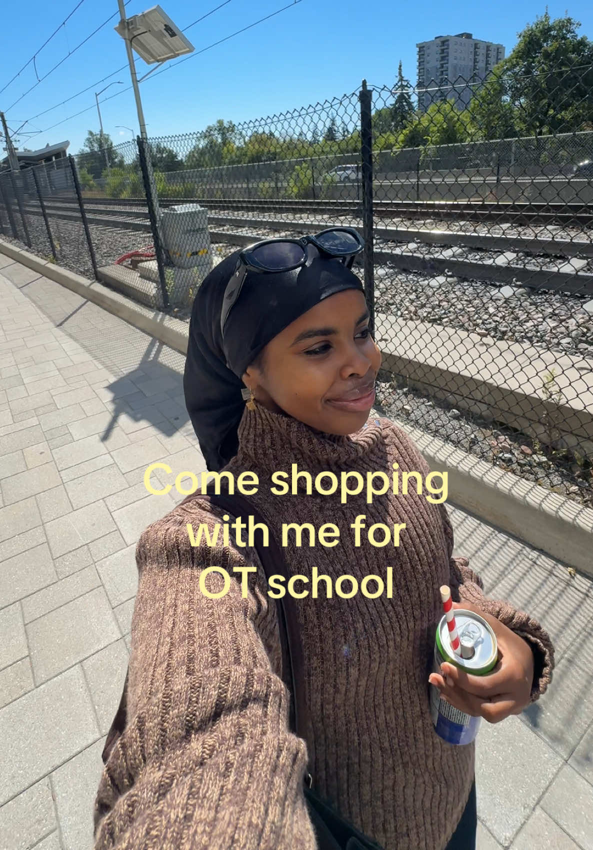 @sumaya