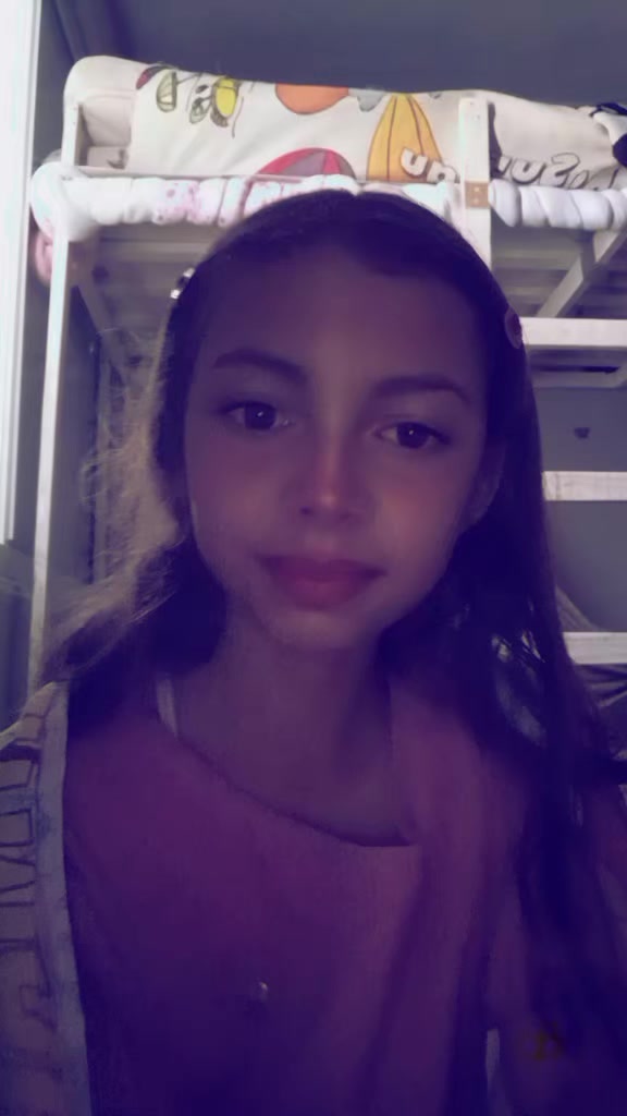 @vivi