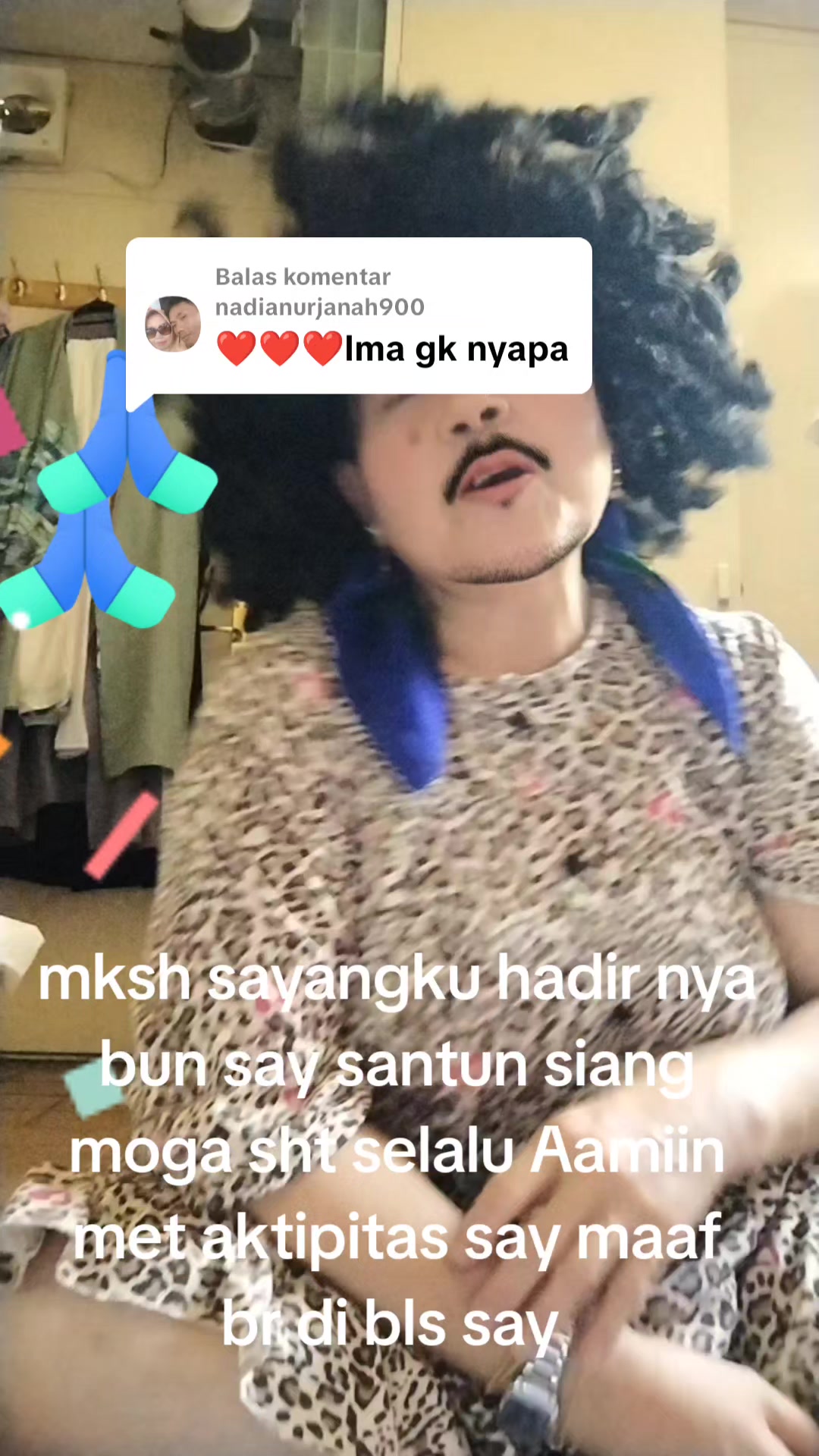 @user70992387444