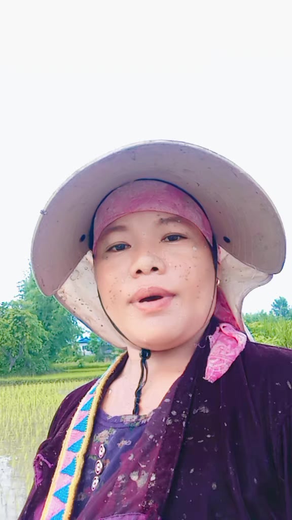 @Smita rai